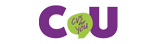 logo_cu