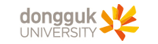 logo_dongguk