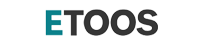 logo_etoos