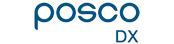 logo_posco