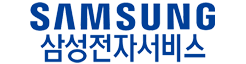 logo_skt