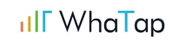 logo_whatap